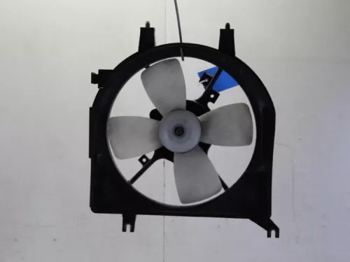 Koelvin Motor-7881240