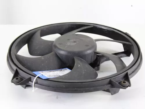 Koelvin Motor-7889750