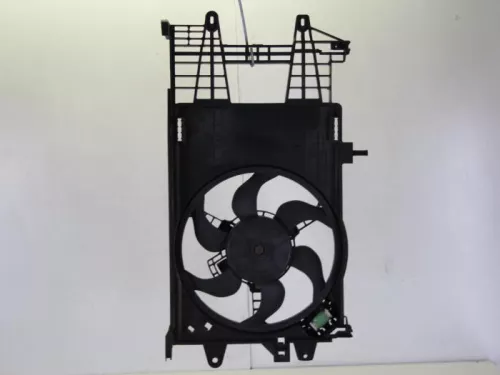 Koelvin Motor-7882743