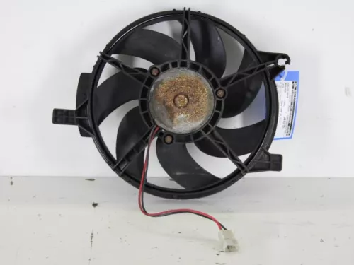 Koelvin Motor-7887152