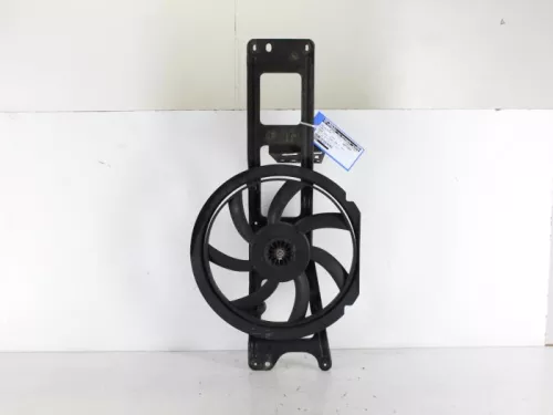 Koelvin Motor-7888333