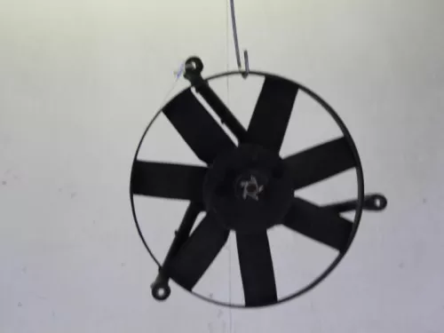 Koelvin Motor-7883224