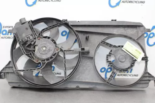 Koelvin Motor-7442220 (16486890)