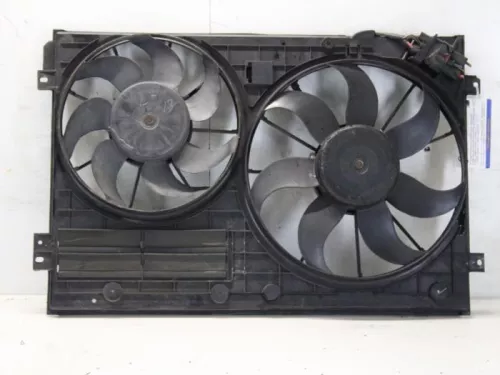 Koelvin Motor-7879939 (11853735)