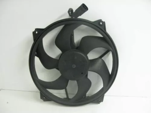 Koelvin Motor-7890869
