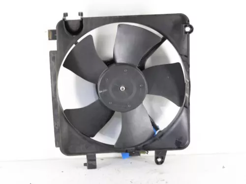Koelvin Motor-7888265