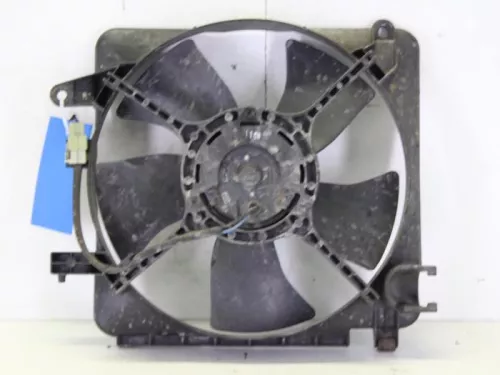 Koelvin Motor-7883741