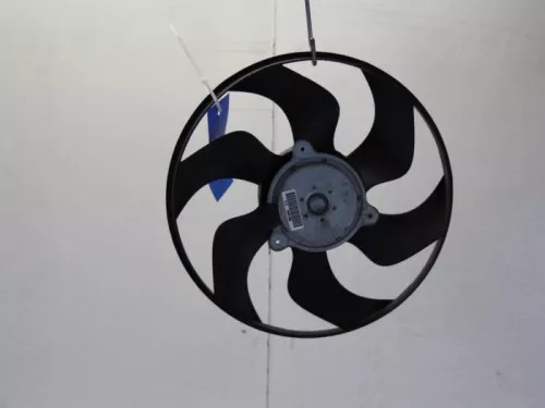 Koelvin Motor-7881208