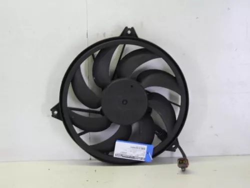 Koelvin Motor-7882244