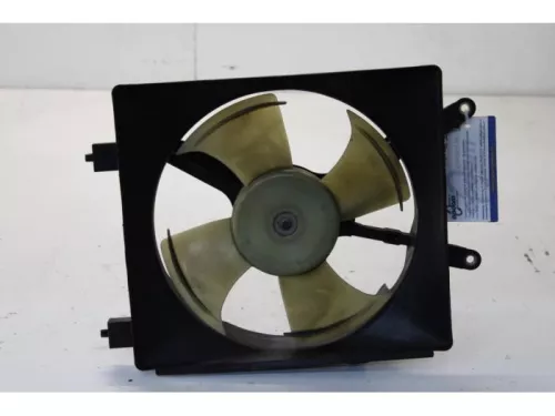 Koelvin Motor-7878022