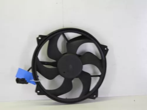 Koelvin Motor-7883891