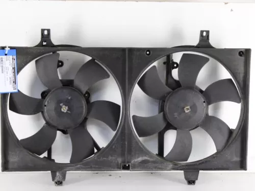 Koelvin Motor-7619392