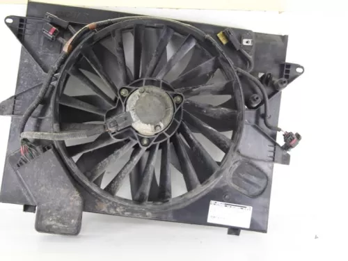 Koelvin Motor-7886793