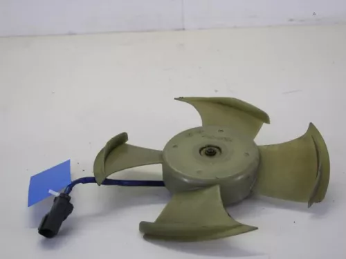 Koelvin Motor-7885418