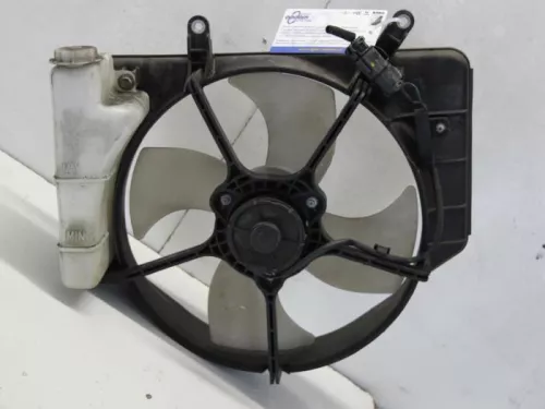 Koelvin Motor-7881063