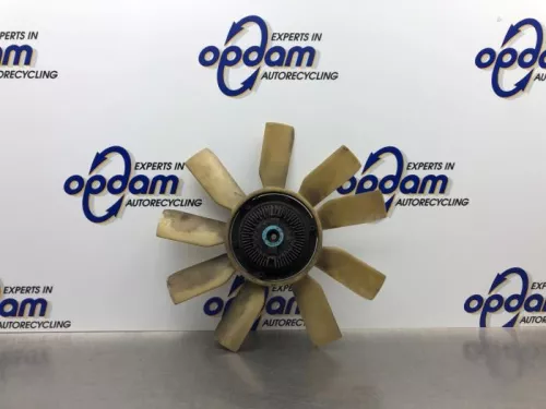 Koelvinhart zelfdenk-8181635