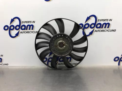 Koelvinhart zelfdenk-8205745