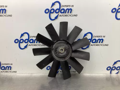 Koelvinhart zelfdenk-7914638