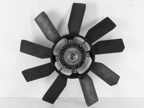 Koelvinhart zelfdenk-7891858