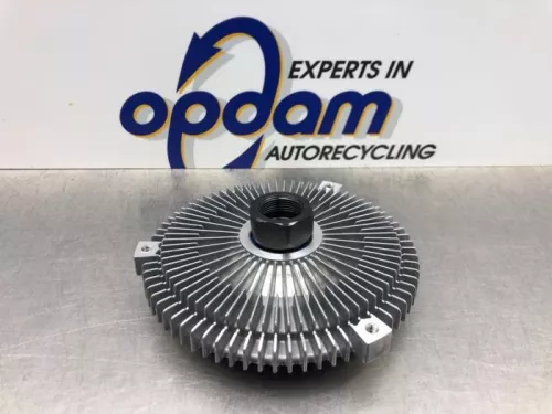 Koelvinhart zelfdenk-