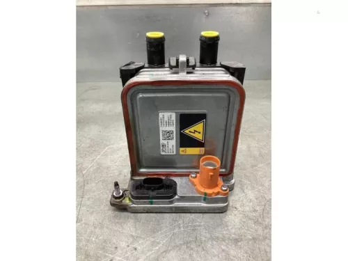 Koelwater Verwarmings Module-8236219 (21420119)