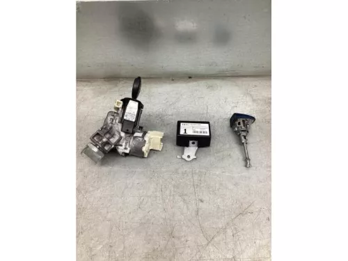 Kontaktslot+Sleutel-7975903