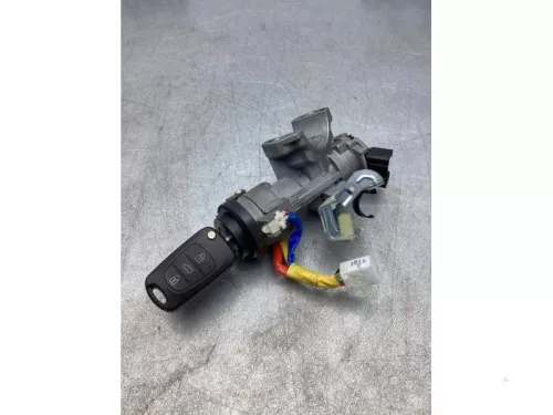 Kontaktslot+Sleutel-7745976