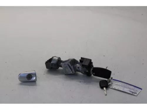 Kontaktslot+Sleutel-7618688