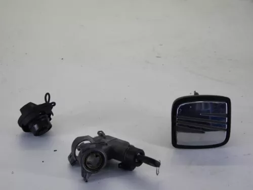 Kontaktslot+Sleutel-7886108