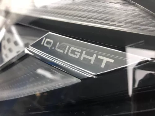 Koplamp links- (20203171)