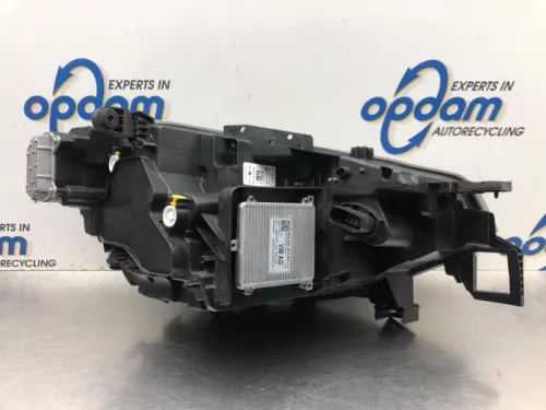 Koplamp links- (20203171)
