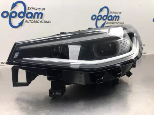 Koplamp links- (20203171)