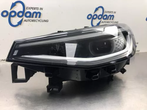 Koplamp links- (20203777)
