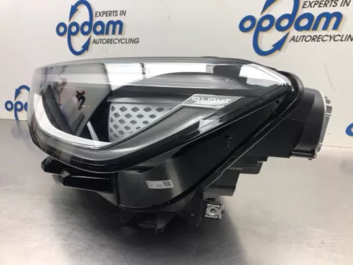 Koplamp links- (20203777)