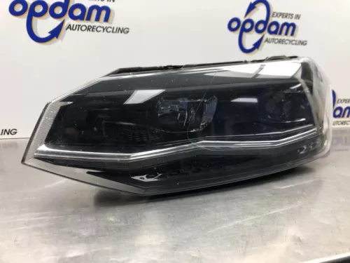 Koplamp links-8231804 (21426746)