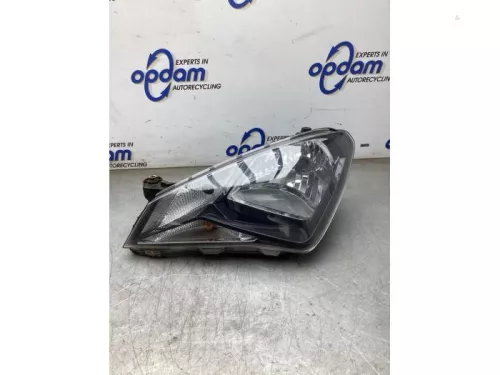 Koplamp links-8290696 (22476819)