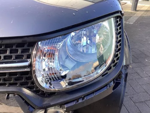 Koplamp links-8025281 (18354918)