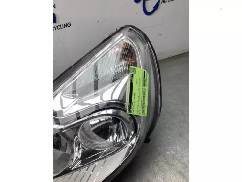 Koplamp links-8276614 (21968046)