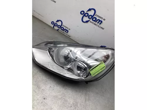 Koplamp links-8276614 (21968046)
