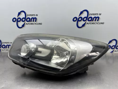Koplamp links-8298840 (22335026)