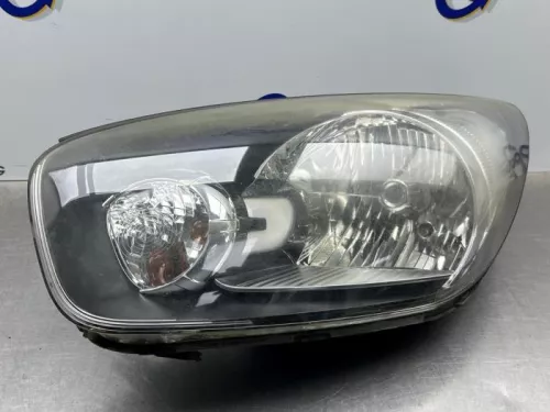 Koplamp links-8298840 (22335026)