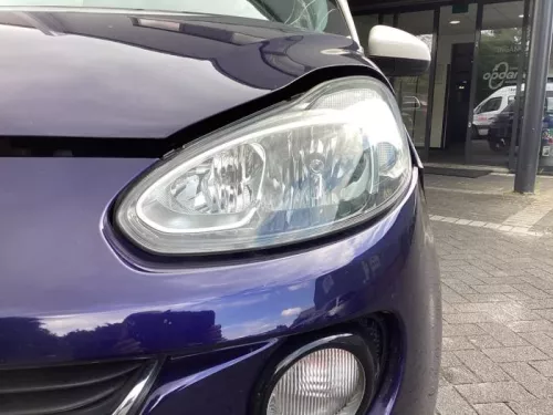 Koplamp links-8180176