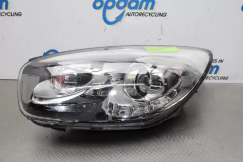 Koplamp links-7609063 (16125925)