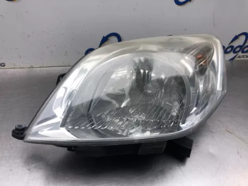 Koplamp links-8072710 (19251321)
