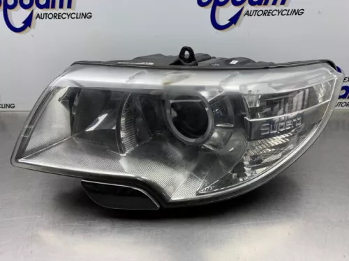 Koplamp links-8163873 (20969268)