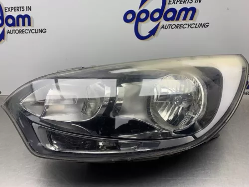 Koplamp links-8259267 (22511191)
