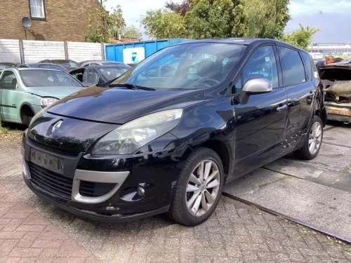 Koplamp links-8081229