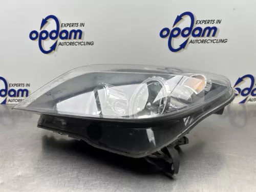 Koplamp links-8283872