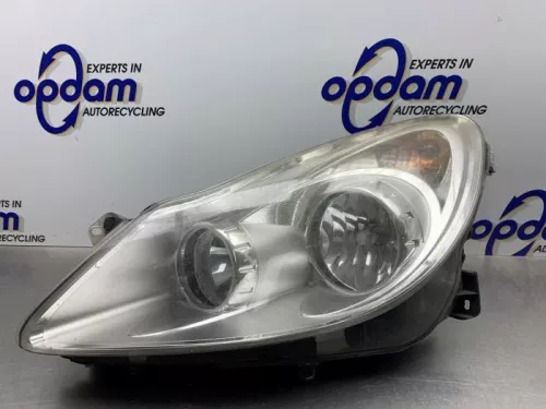 Koplamp links-8256003