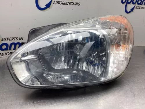 Koplamp links-8097556 (19779517)